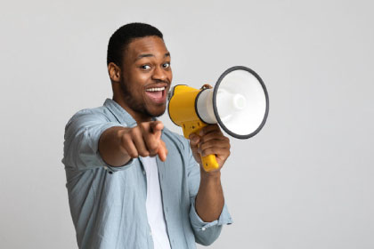 Customer Success Experts