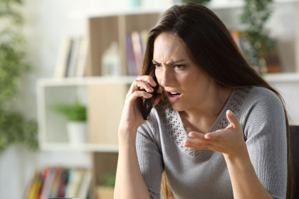 Customer Success Experts