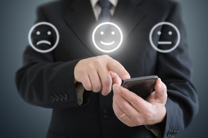 Customer Success Experts