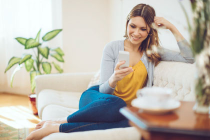 Customer Success Experts