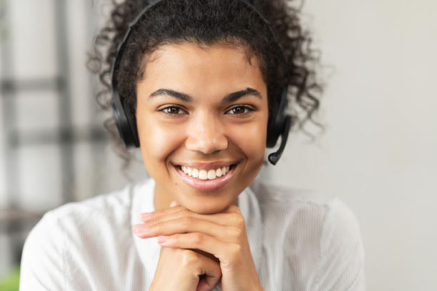 Customer Service Experts