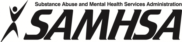 Substance Abuse and Mental Health Services Administration