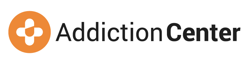 Addiction Center