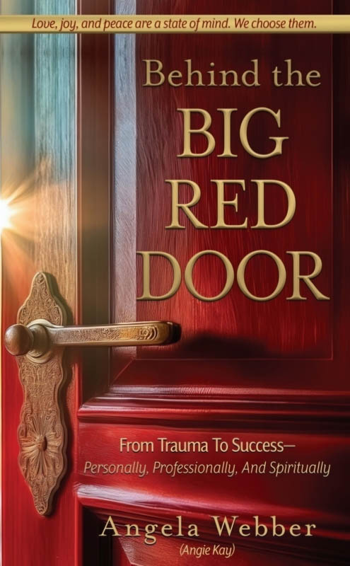 Screenshot_20250326_131358_Gallery Behind the Big Red Door - Angela Webber