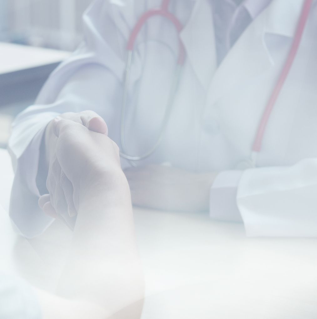 Recharge and Reconnect: Why Hearing Healthcare Needs a New Approach to Provider Wellbeing  By Angela Webber