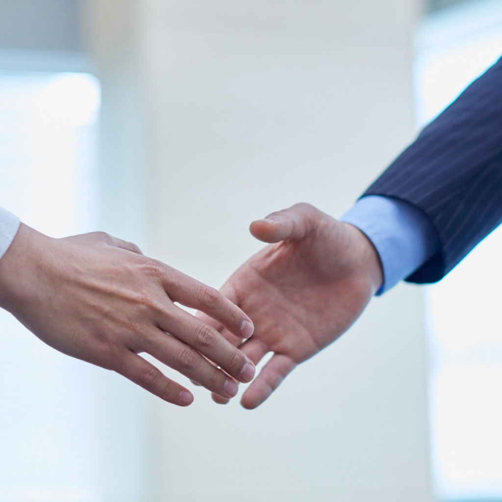 Turning Tension into Trust: The Quiet Revolution in Family Engagement  By Angela Webber (“Ms. Angie”), Customer Success Savant