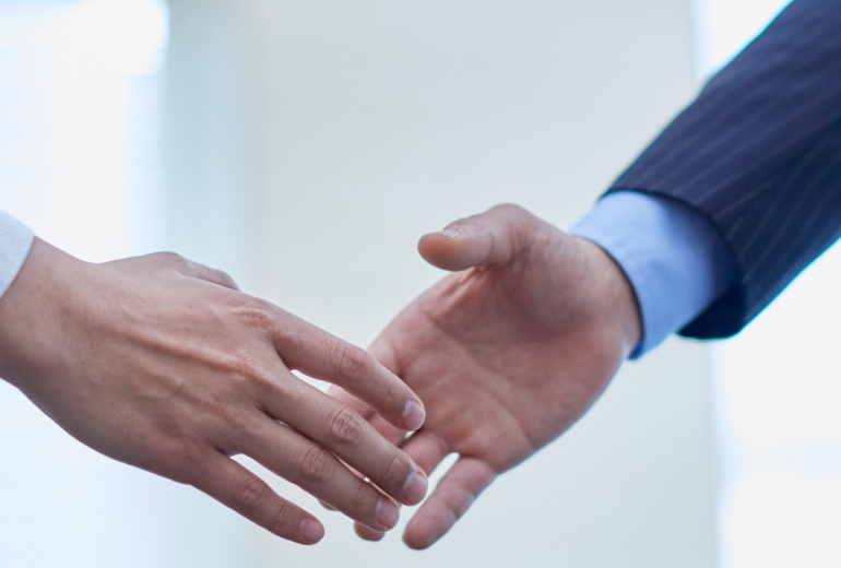 Ms. Angie Angela Webber Blog Post featured image (1)