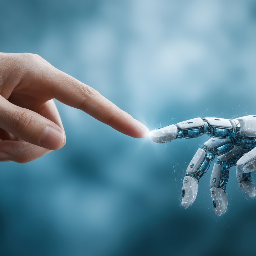 The Human Side of Campus IT: Why Emotional Intelligence Is Higher Ed’s Next Competitive Edge  By Angela Webber (“Ms. Angie”)