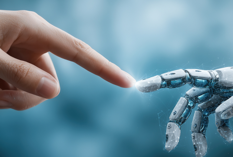 Ms. Angie Angela Webber Blog Post featured image (3)