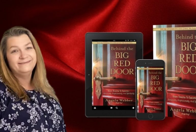 Opening-the-Door-to-Healing-Angela-Webbers-Journey-from-Trauma-to-Transformation-in-Behind-The-Big-Red-Door-r7w5s777ptnso9qt675m9c24c708jdofsyqq2sapgw
