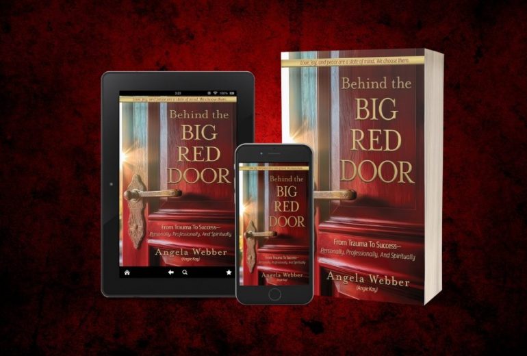 Walking-Through-the-Fire-Angela-Webbers-Big-Red-Door-Guide-to-Growth-and-Purpose-r7gk2f5k0dkio1095q1oyqap5zkxszm8kg966hbwq8
