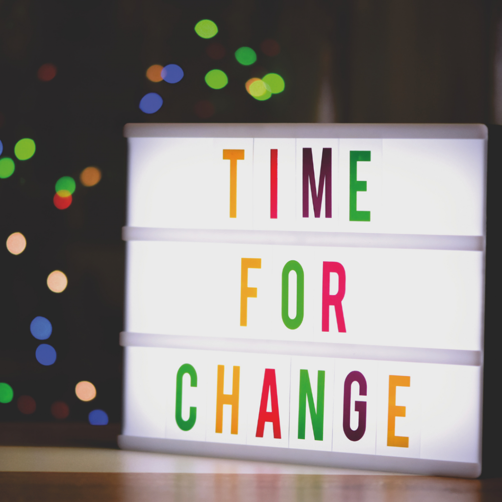 When Customer Conflict Becomes Opportunity: The Empathy Shift Transforming Service  By Angela Webber (“Ms. Angie”)