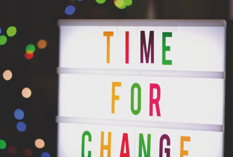 angie featured image blogs (1)