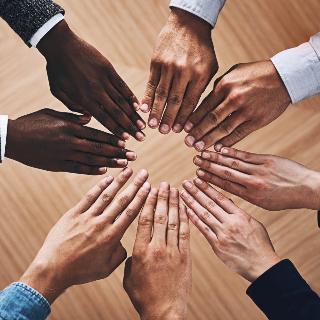 When Every Citizen Counts: A New Playbook for Resilient Local Government Teams  By Angela Webber, Customer Experience Strategist & Trauma-Informed Leadership Expert