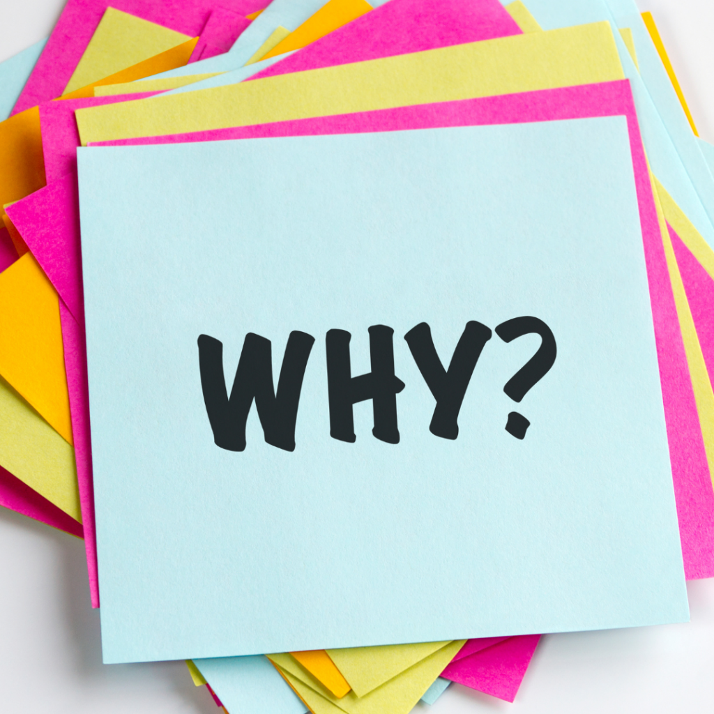 The Hidden Heart of Patient Care: Why Emotional Intelligence in Optometry Matters More Than Ever