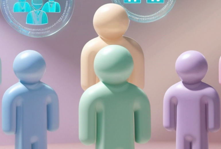 angie featured image blogs (11)