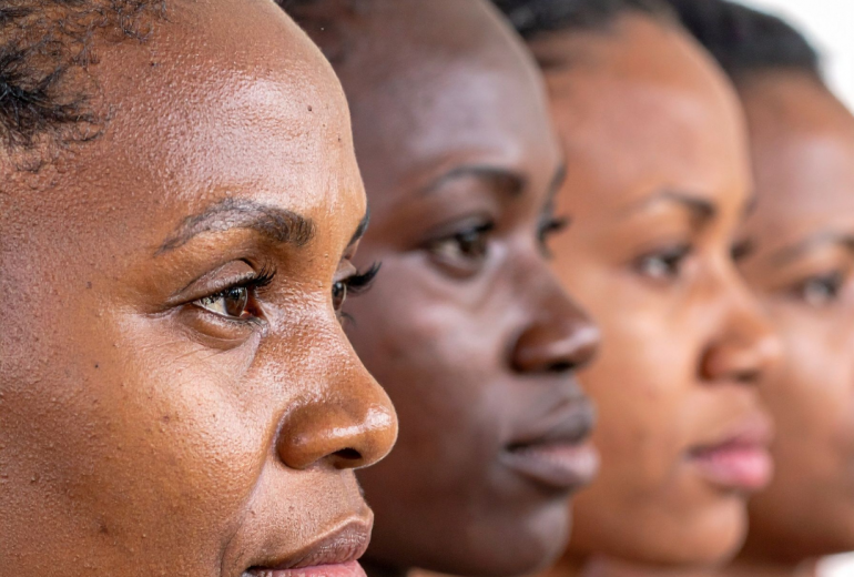 angie featured image blogs (12)