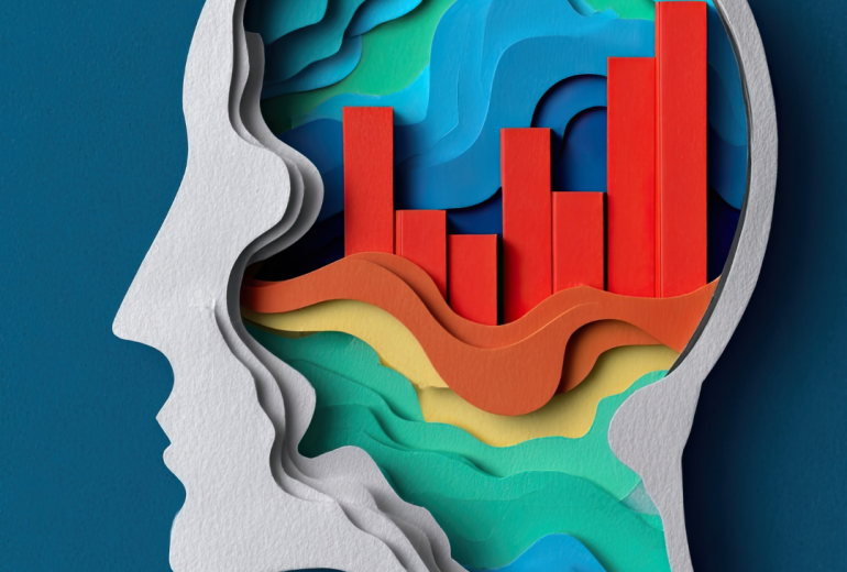 angie featured image blogs (13)