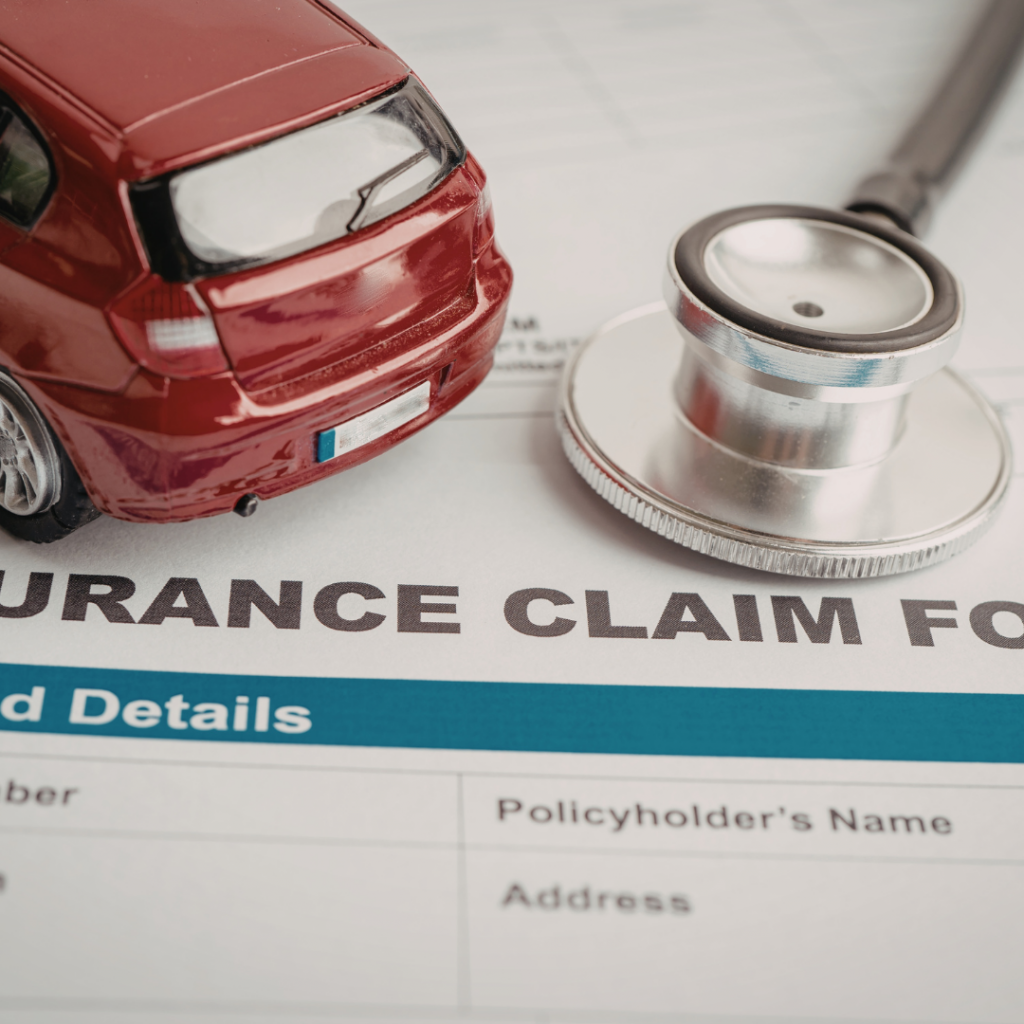 From High-Stress Claims to Loyal Clients: Why Emotional Intelligence Is the Next Insurance Advantage  By Angela “Ms. Angie” Webber, Customer Success & Trauma-Informed Leadership Expert