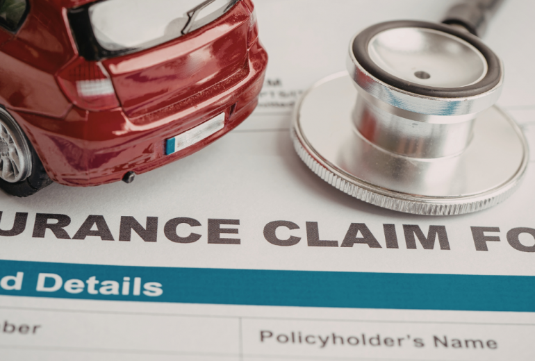 angie featured image blogs (14)