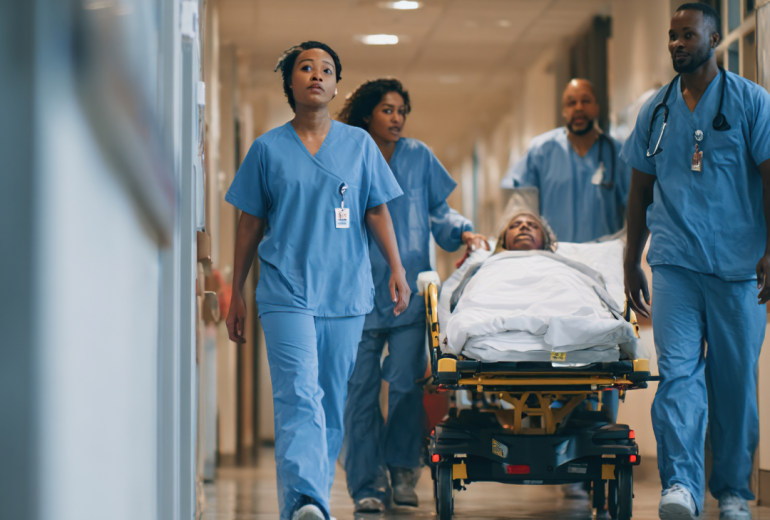 angie featured image blogs (15)