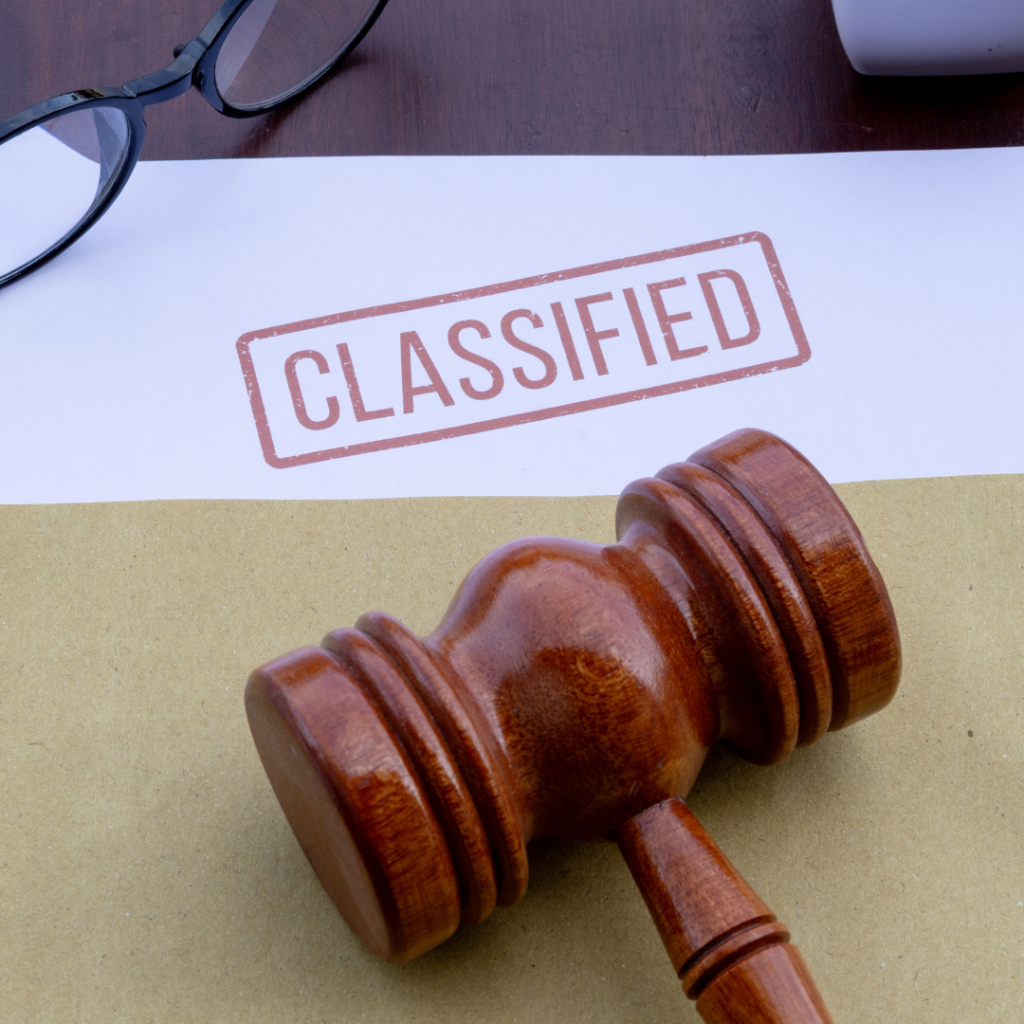 When Government Encounters Get Heated, Empathy is the Secret Weapon  By Angela “Ms. Angie” Webber, Customer Success & Trauma-Informed Leadership Expert