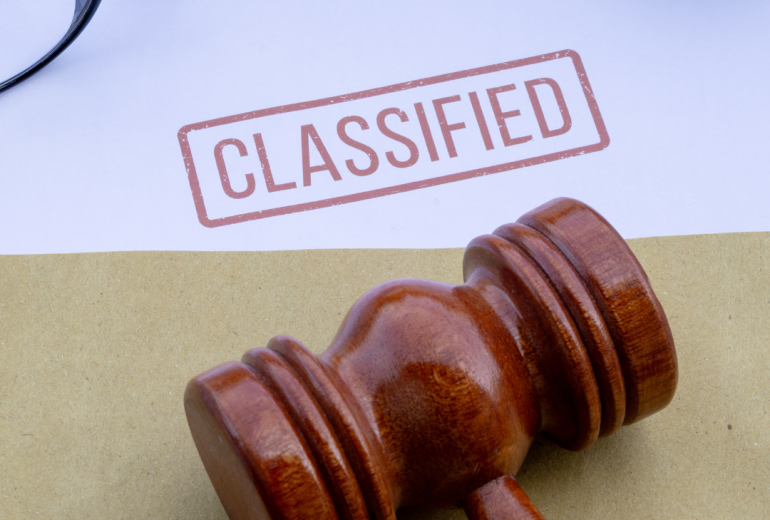 angie featured image blogs (16)