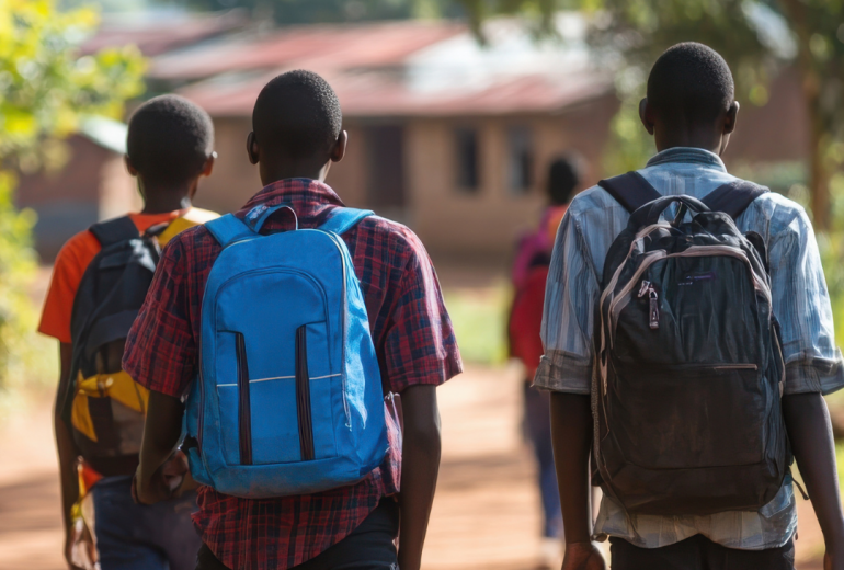 angie featured image blogs (17)