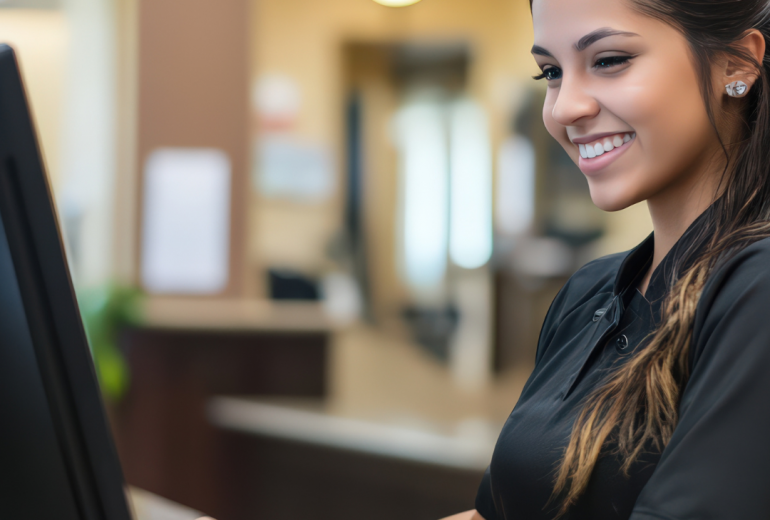 angie featured image blogs (18)