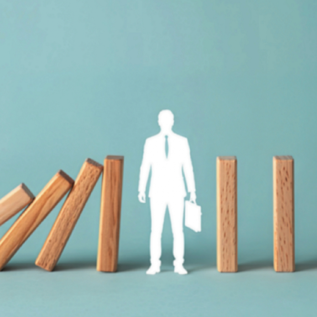 Resilience on the Frontline: Transforming Burnout Into a Stronger Housing Sector  By Angela “Ms. Angie” Webber, Customer Success & Trauma-Informed Leadership Expert