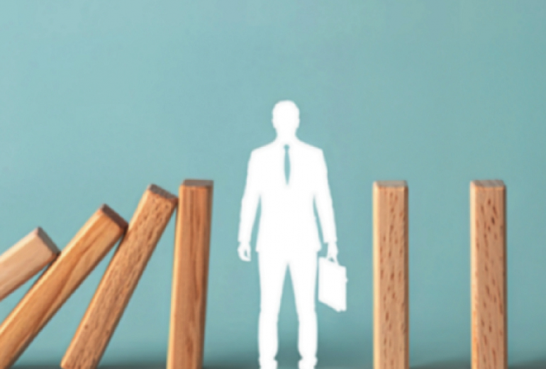 angie featured image blogs (19)