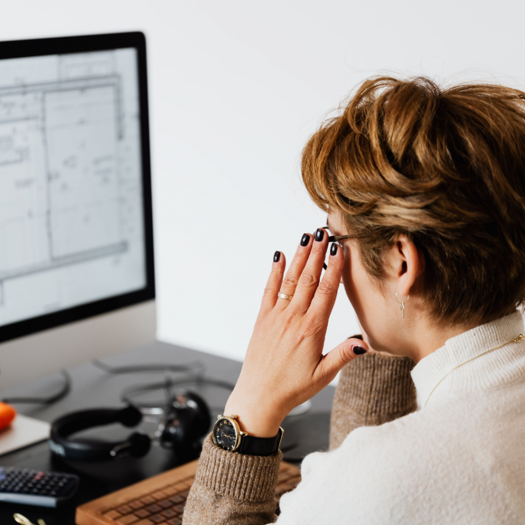 Why Trauma-Informed Leadership Is the Future of Customer Success  By Angela Webber