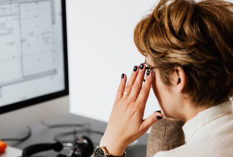 angie featured image blogs (2)