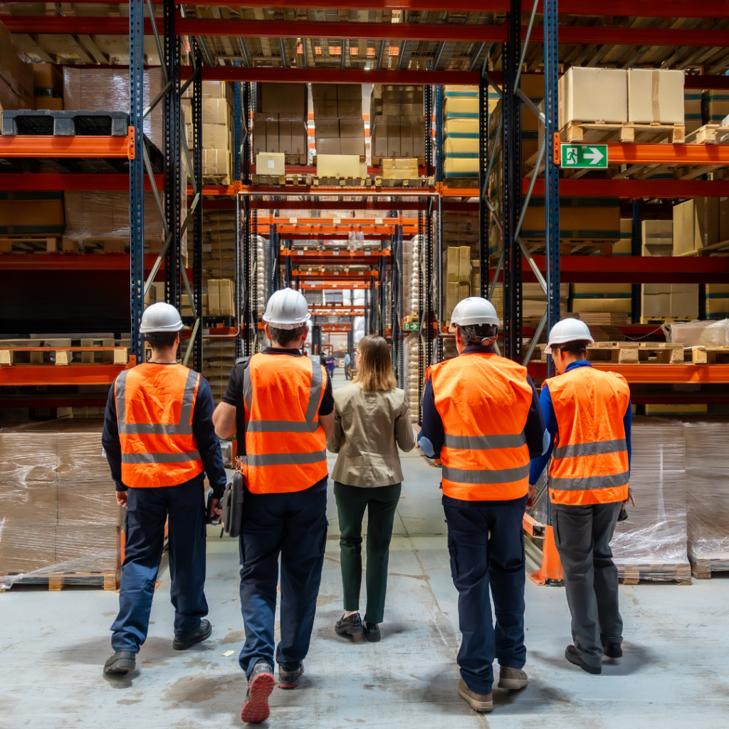 Empathy Behind the Wheel: The Hidden Key to School Transportation Success