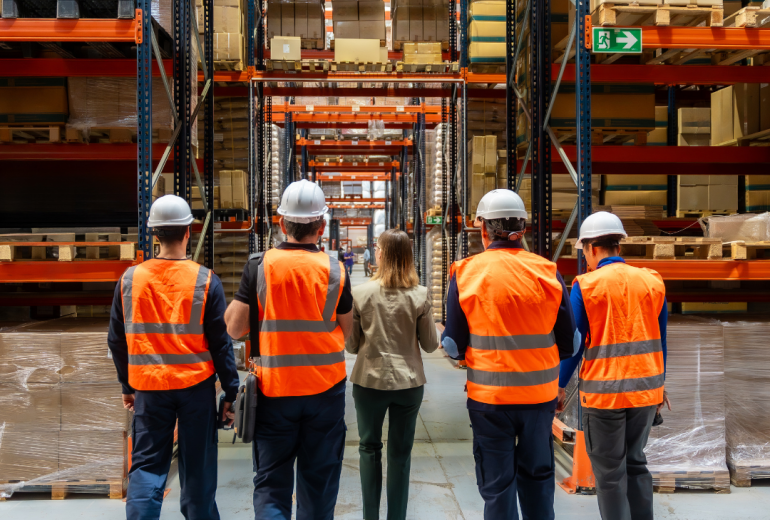 angie featured image blogs (2)