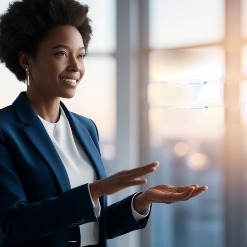 Why Trauma-Informed Leadership Is the Future of Customer Success  By Angela Webber