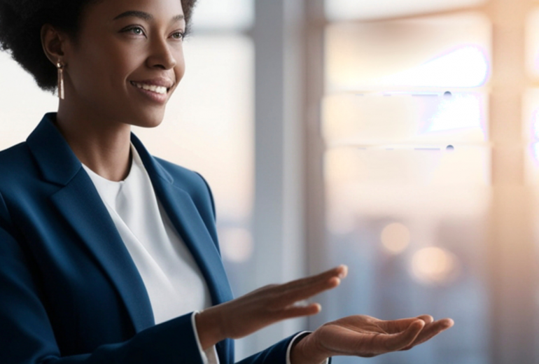 angie featured image blogs