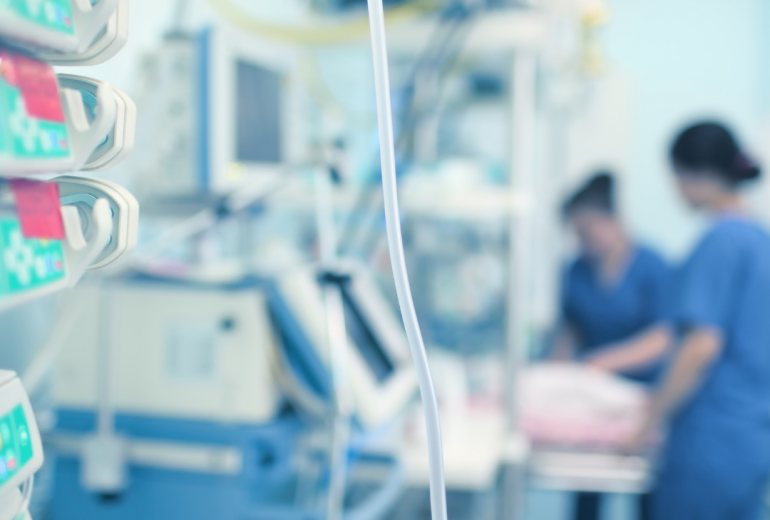 angie featured image blogs (3)