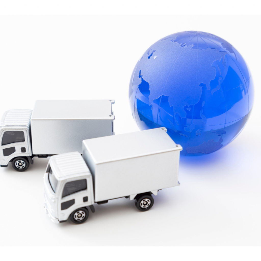 Why Alabama’s Trucking Future Depends on Emotionally Intelligent Leadership  By Angela “Ms. Angie” Webber