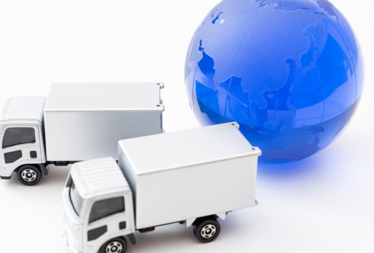 angie featured image blogs (4)