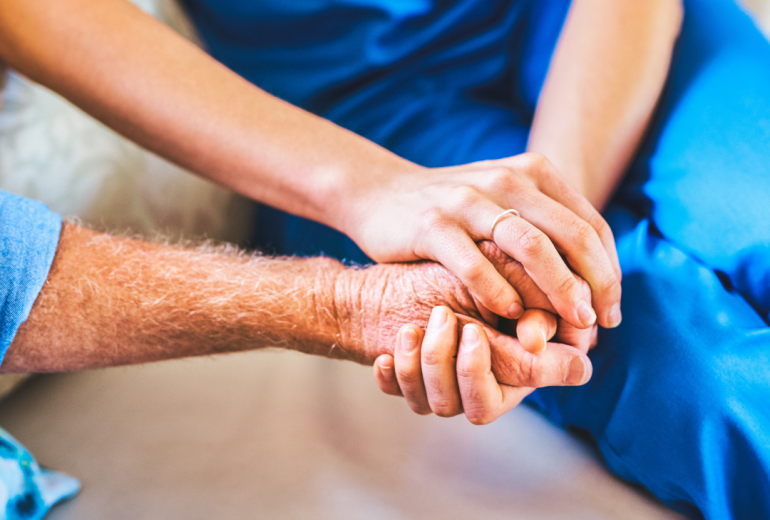 angie featured image blogs (5)