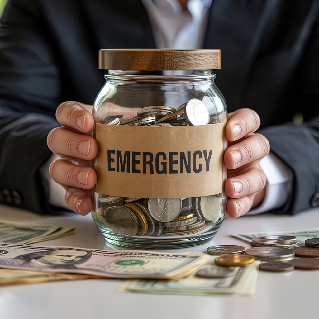 Behind the Numbers: Why Empathy Is the Next Big Edge in Fund Finance  By Angela “Ms. Angie” Webber