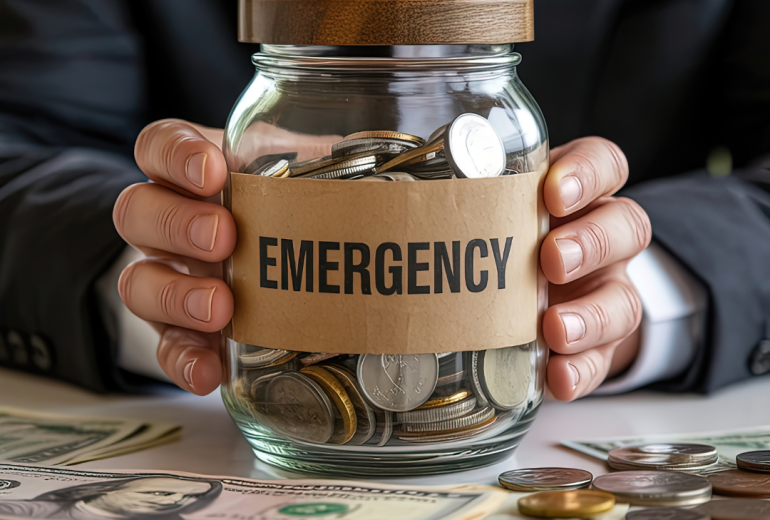 angie featured image blogs (6)