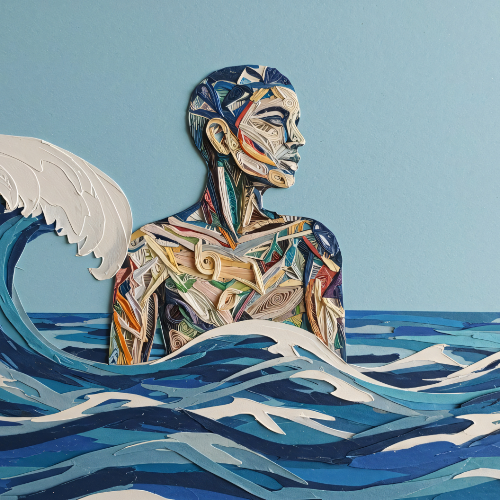 Resilience on the Frontlines: Why Insurance Teams Need Emotional Intelligence Now  By Angela Webber