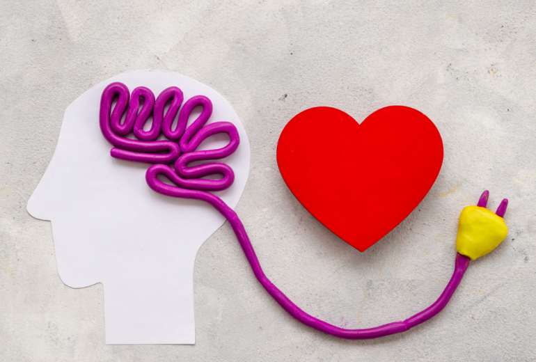 angie featured image blogs (8)