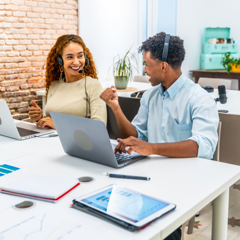 Why the Broadband Industry Needs Trauma-Informed Customer Service — Now  By Angela Webber, Customer Success & Trauma-Informed Leadership Expert