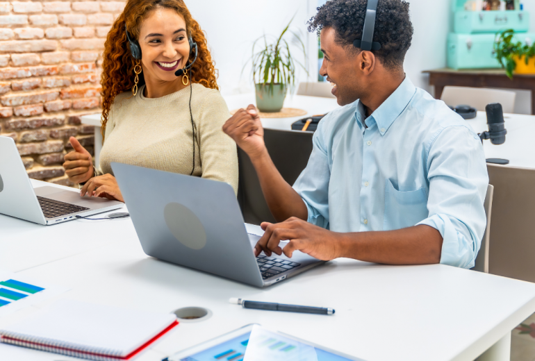 angie featured image blogs (9)