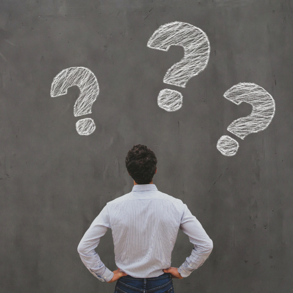 Allyship That’s More Than a Buzzword: Why Banking Needs Real Change—And How to Start By Angela Webber