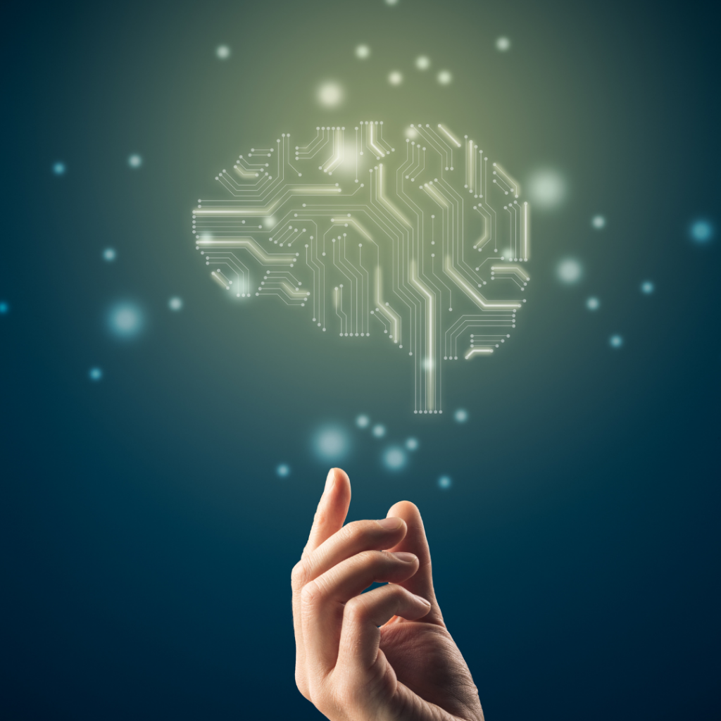 When Stress Is the Norm, How Construction Leaders Can Turn Adversity into Loyalty  By Angela Webber (“Ms. Angie”)