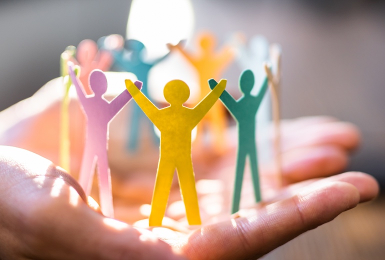 featured image blogs (1)